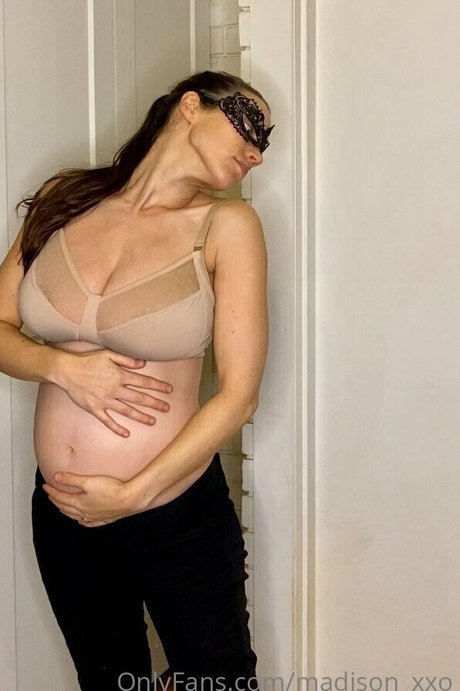 Madison_xxo
