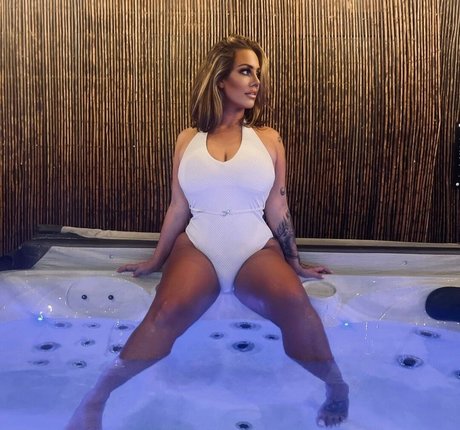 Nagie wyciekłe zdjęcie OnlyFans od Victoria Love