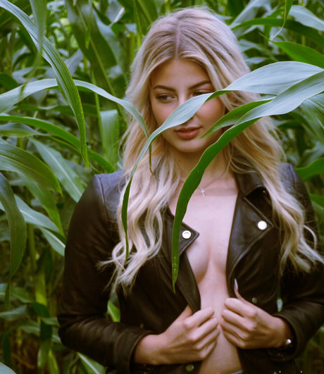 Asmrjanina