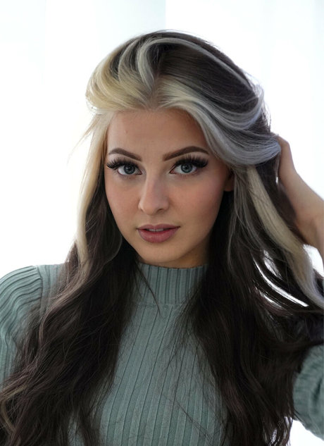 Nagie wyciekłe zdjęcie OnlyFans od Asmrjanina