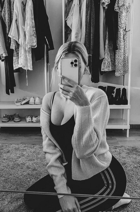 Asmrjanina
