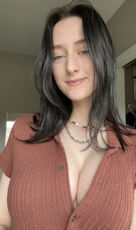 Nagie wyciekłe zdjęcie OnlyFans od Orla Gracey