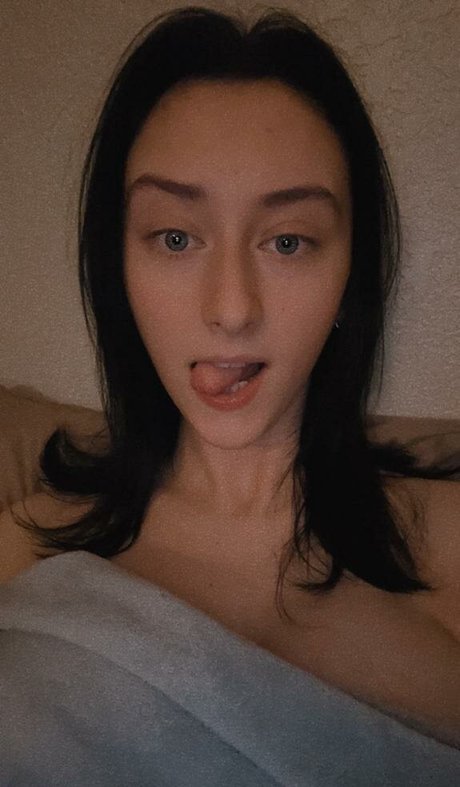 Nagie wyciekłe zdjęcie OnlyFans od Orla Gracey