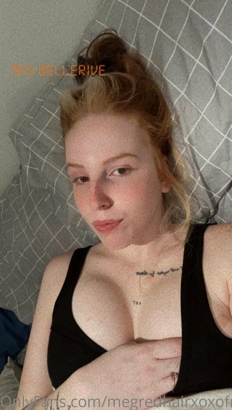 Megredhairxoxo_tease