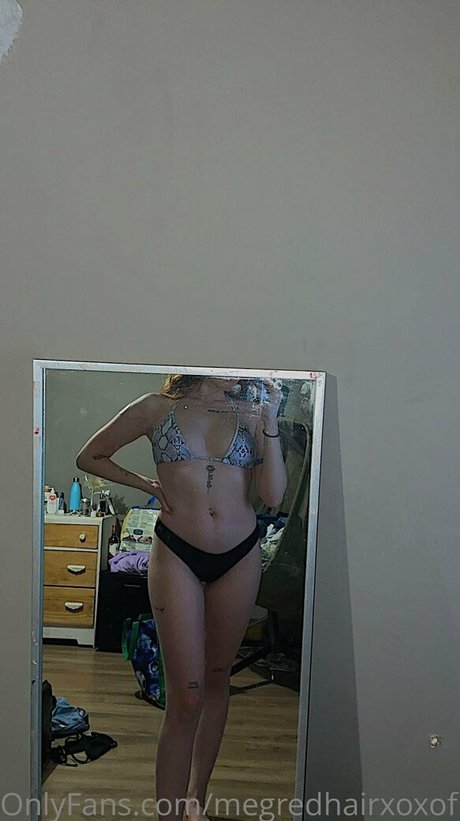 Megredhairxoxotease