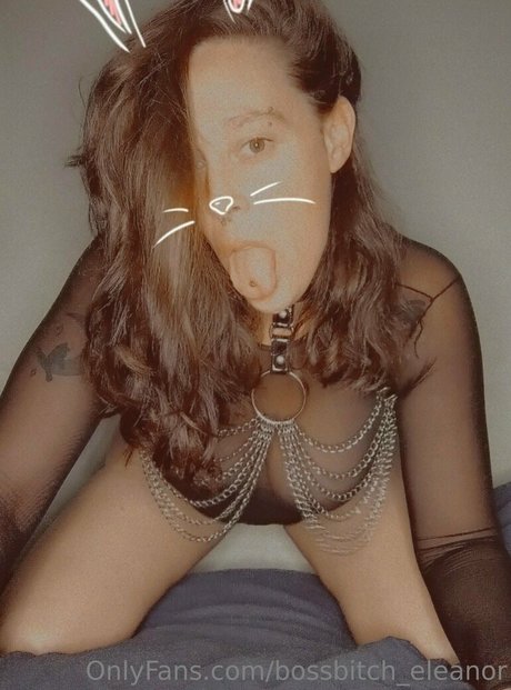 Bossbitch_eleanor