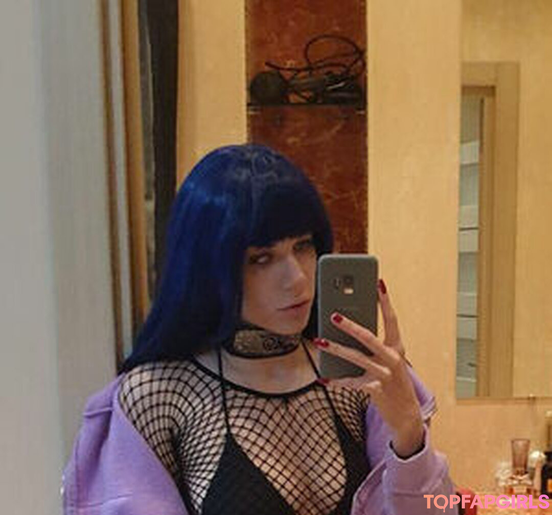 Nagie wyciekłe zdjęcie OnlyFans od Momsaysitsok #15 Nagie wyciekłe zdjęcie OnlyFans od Momsaysitsok #15