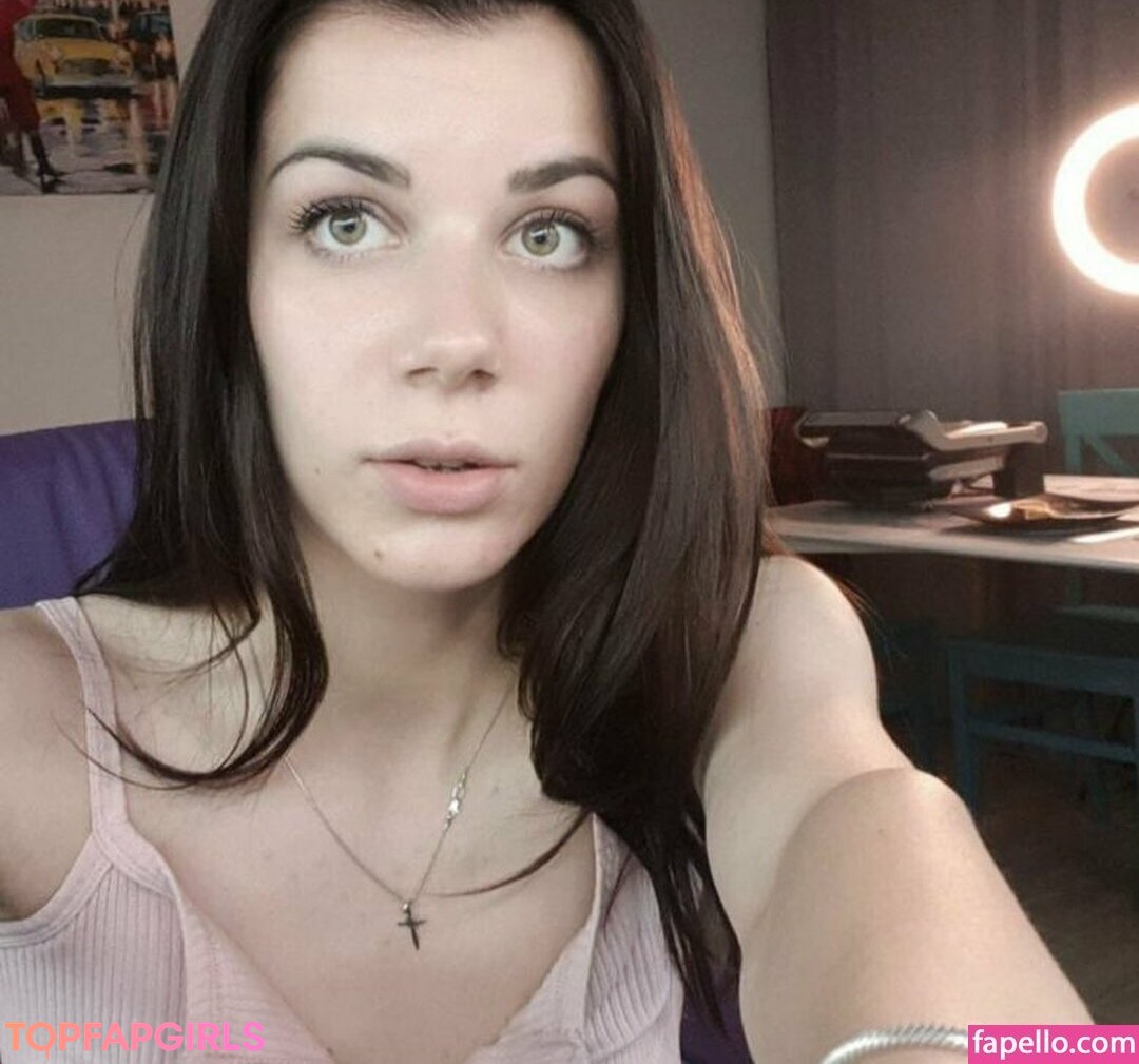 Nagie wyciekłe zdjęcie OnlyFans od Momsaysitsok #4 Nagie wyciekłe zdjęcie OnlyFans od Momsaysitsok #4