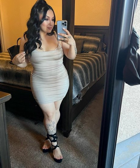 Nagie wyciekłe zdjęcie OnlyFans od Daisyyy98