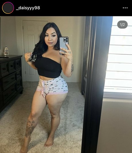 Daisyyy98