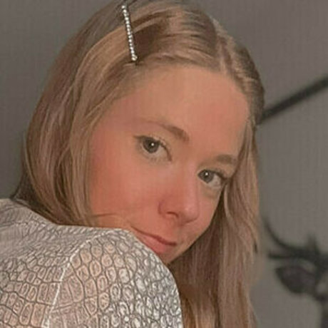 Theelizabethduffy