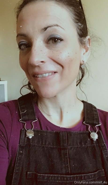 Mindfulwithrose