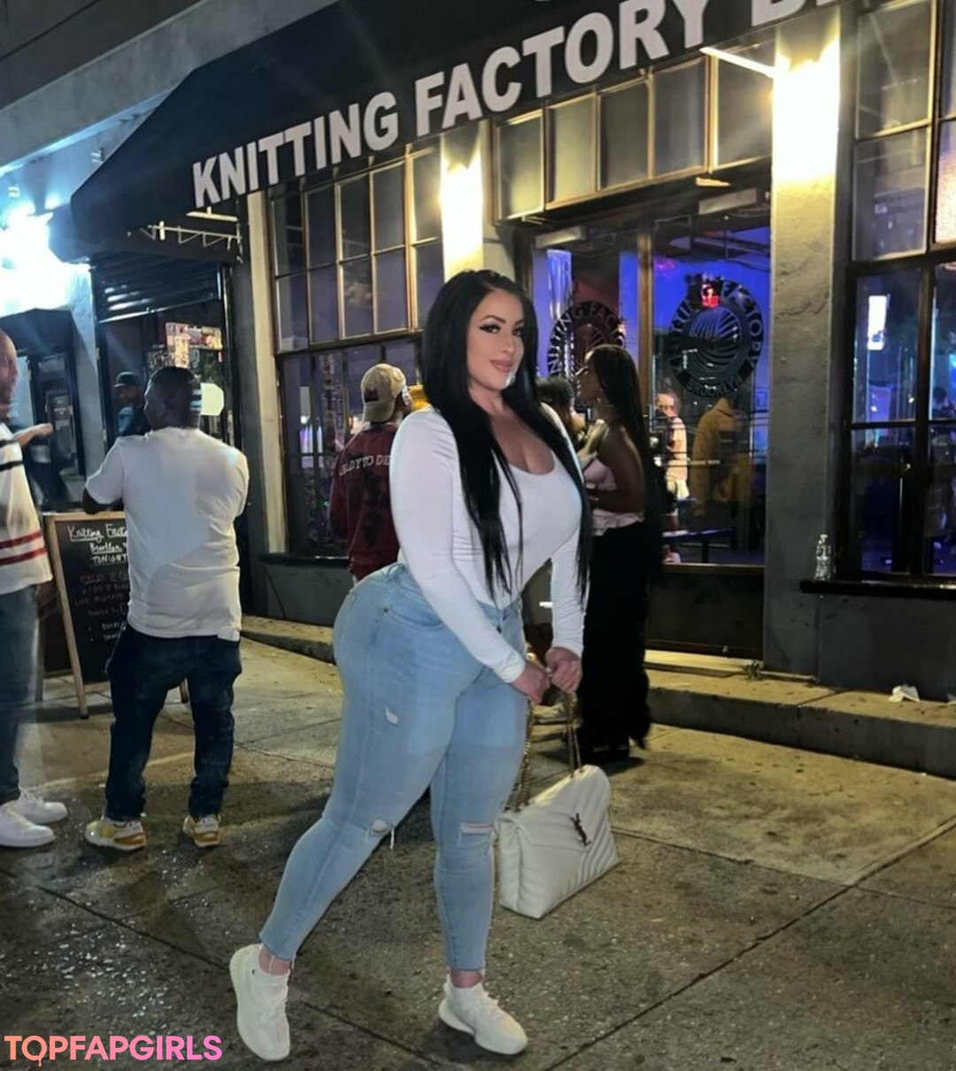 Nagie wyciekłe zdjęcie OnlyFans od Veronica Dragone #1 Nagie wyciekłe zdjęcie OnlyFans od Veronica Dragone #1