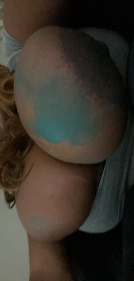 Nagie wyciekłe zdjęcie OnlyFans od Poetrystudiosnetwork