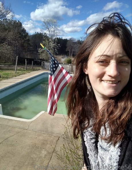 Jacquelinestone56