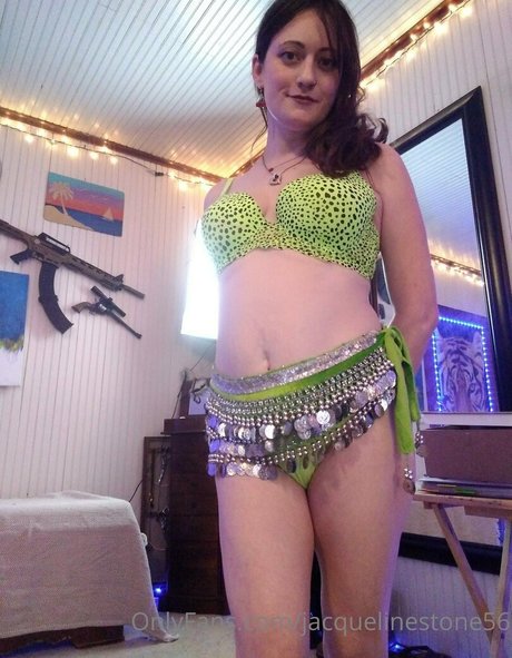 Jacquelinestone56