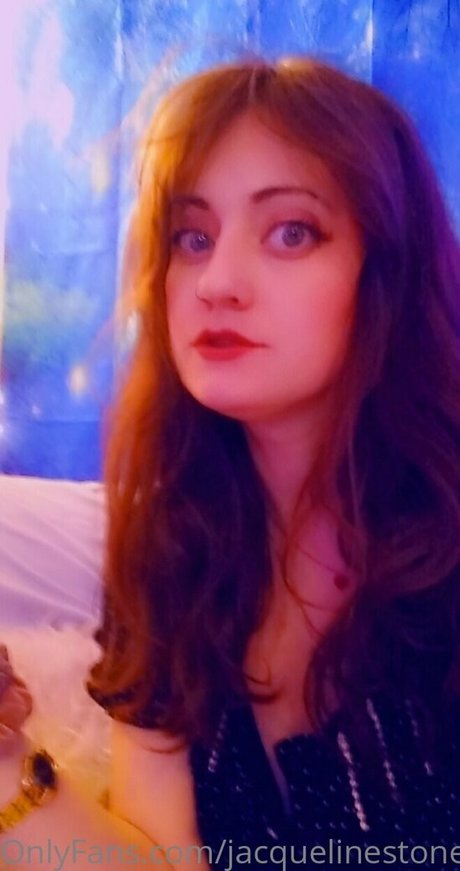 Jacquelinestone56
