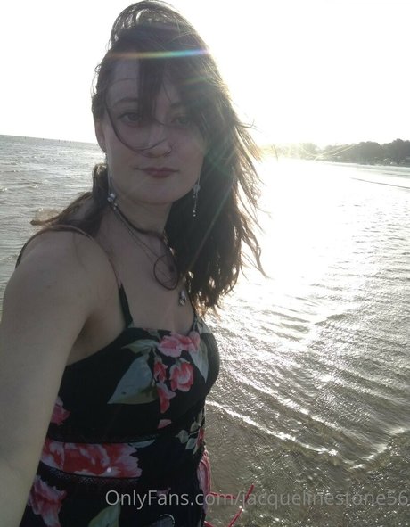 Jacquelinestone56