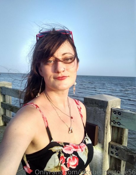 Jacquelinestone56