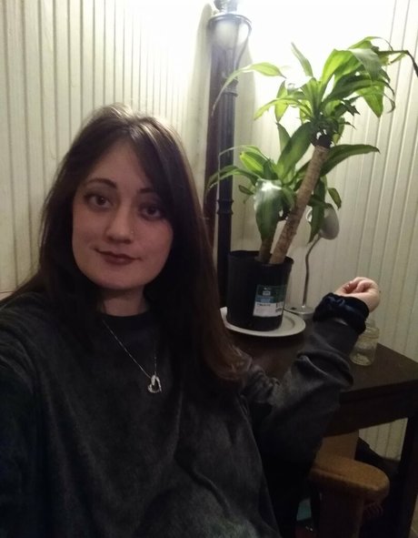 Jacquelinestone56