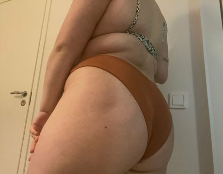 Nagie wyciekłe zdjęcie OnlyFans od Emmamarshmellow