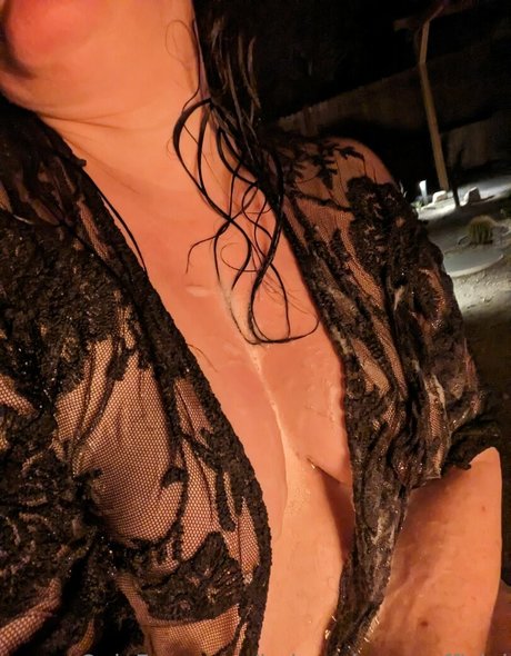 Jadeandersonofficial