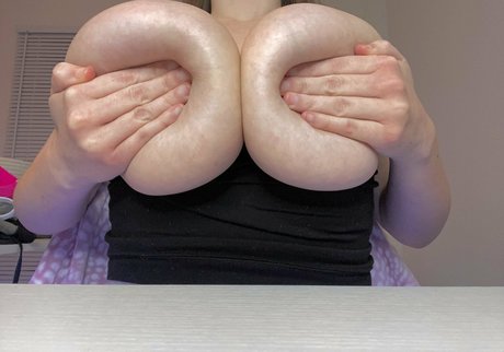 Abigailharperxo