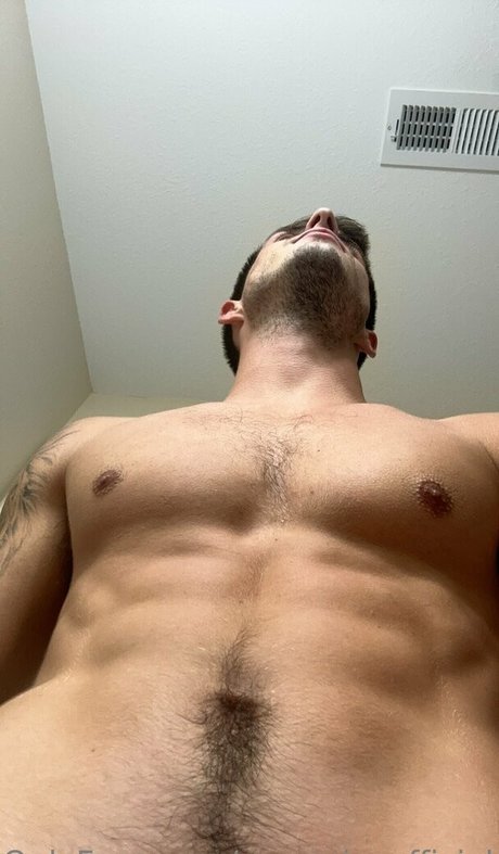 Nagie wyciekłe zdjęcie OnlyFans od Maxpriceofficial