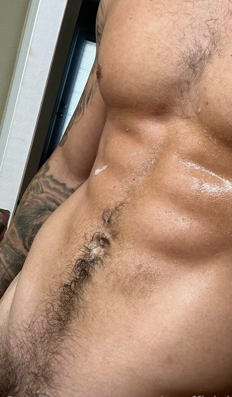 Nagie wyciekłe zdjęcie OnlyFans od Maxpriceofficial