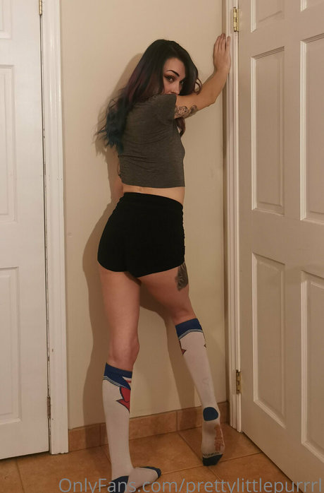 Prettylittlepurrrl