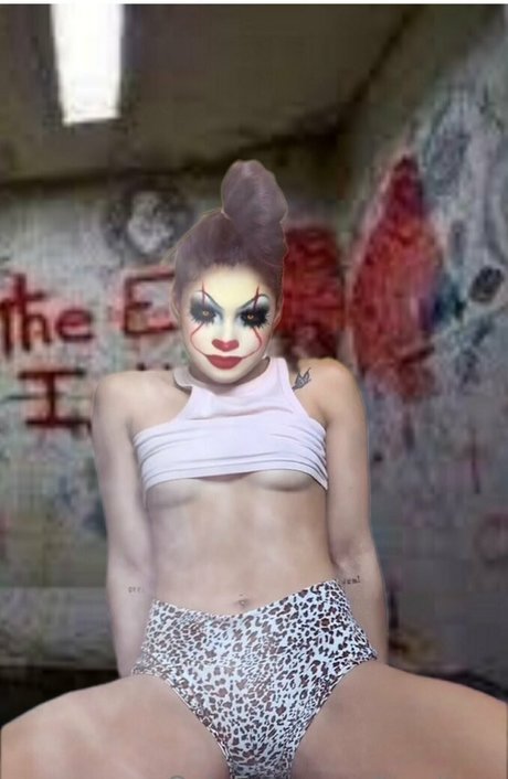 Lizadiosa