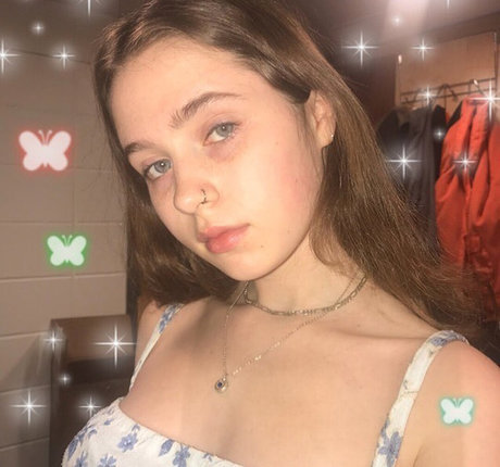 Clairo