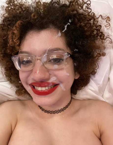 Nagie wyciekłe zdjęcie OnlyFans od Val Figgs