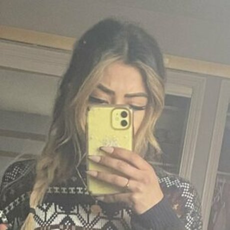 Nagie wyciekłe zdjęcie OnlyFans od Miascreamsfree
