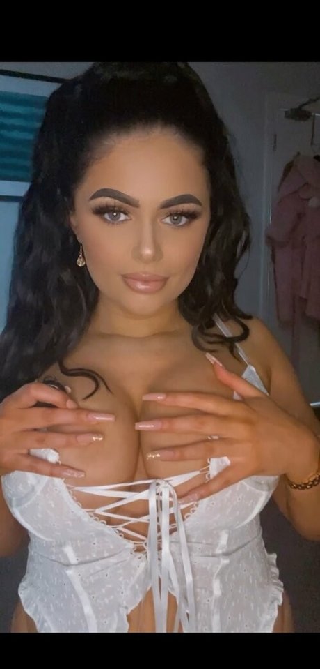 Nagie wyciekłe zdjęcie OnlyFans od Taylorxoxox