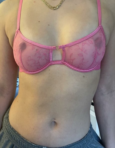 Nagie wyciekłe zdjęcie OnlyFans od Blue Monster