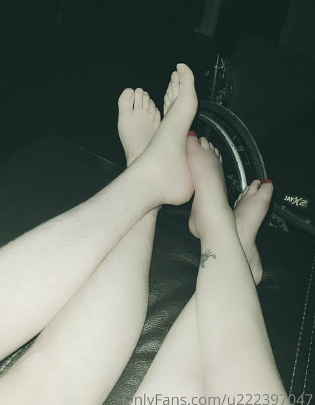 Nagie wyciekłe zdjęcie OnlyFans od Juicywheelsplus