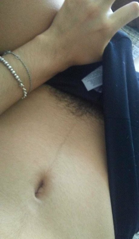 Nagie wyciekłe zdjęcie OnlyFans od Erosbarcelona