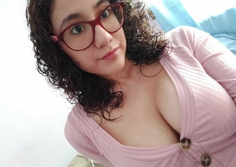 Nagie wyciekłe zdjęcie OnlyFans od Erosbarcelona