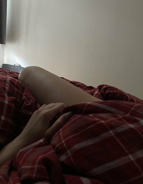 Nagie wyciekłe zdjęcie OnlyFans od Kristinll