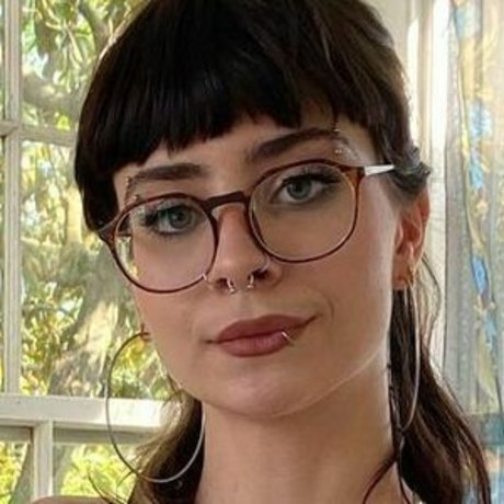 Nagie wyciekłe zdjęcie OnlyFans od Aynsleigh Escher