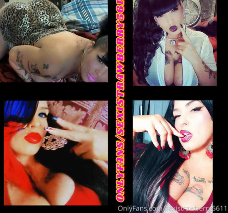Sexistrawberry5611