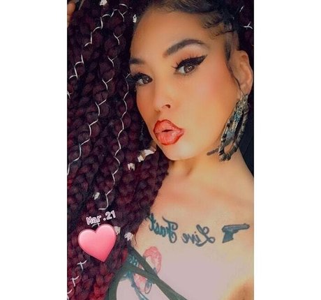 Nagie wyciekłe zdjęcie OnlyFans od Sexistrawberry5611