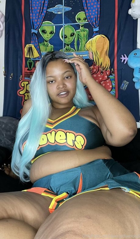 Nagie wyciekłe zdjęcie OnlyFans od Pxssydiamond