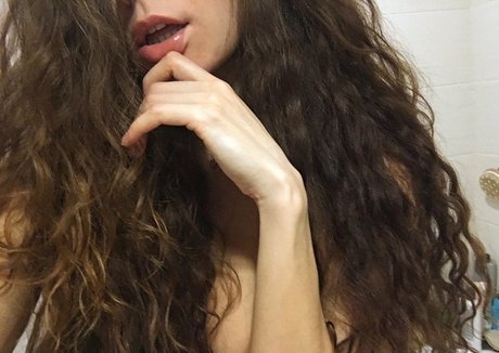 Nagie wyciekłe zdjęcie OnlyFans od Prettyevelyn