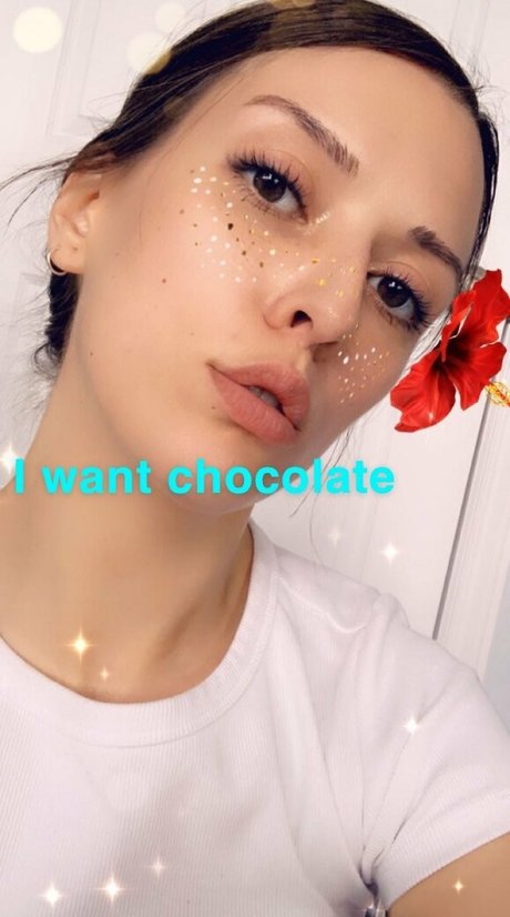 Nagie wyciekłe zdjęcie OnlyFans od Realcanadaali