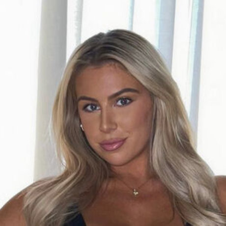 Nagie wyciekłe zdjęcie OnlyFans od Milliejanerichardson