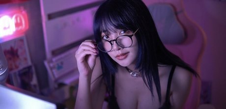 Nagie wyciekłe zdjęcie OnlyFans od Yuno Mizusawa