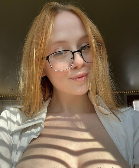Lizzylexangel