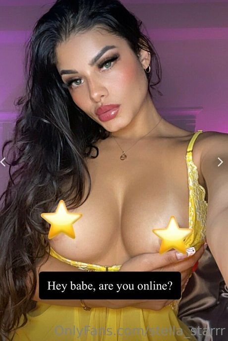Stella_starrr